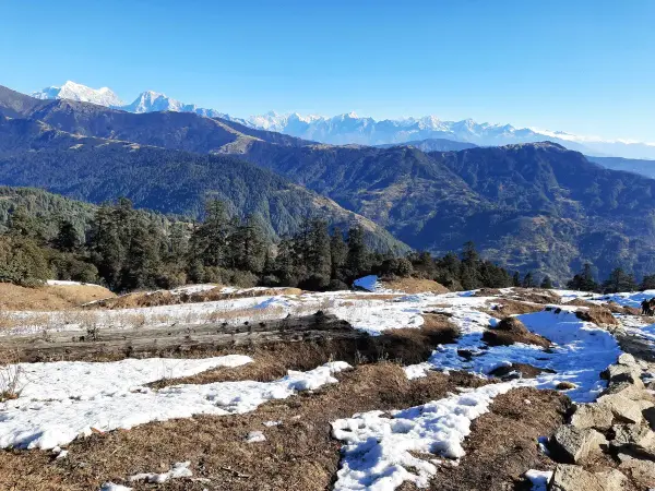 Rakhopa Dada